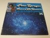 Peter Sprague - Dance Of The Universe (LP)